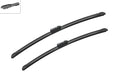 lamela stergator 3 397 014 211 BOSCH