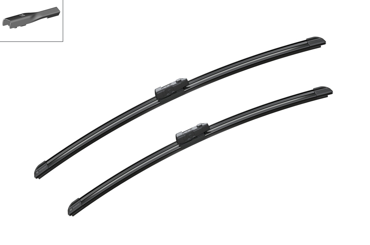 lamela stergator 3 397 014 211 BOSCH