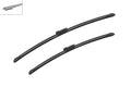 Lamela stergator BOSCH 3 397 014 212