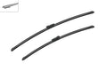 lamela stergator 3 397 014 213 BOSCH
