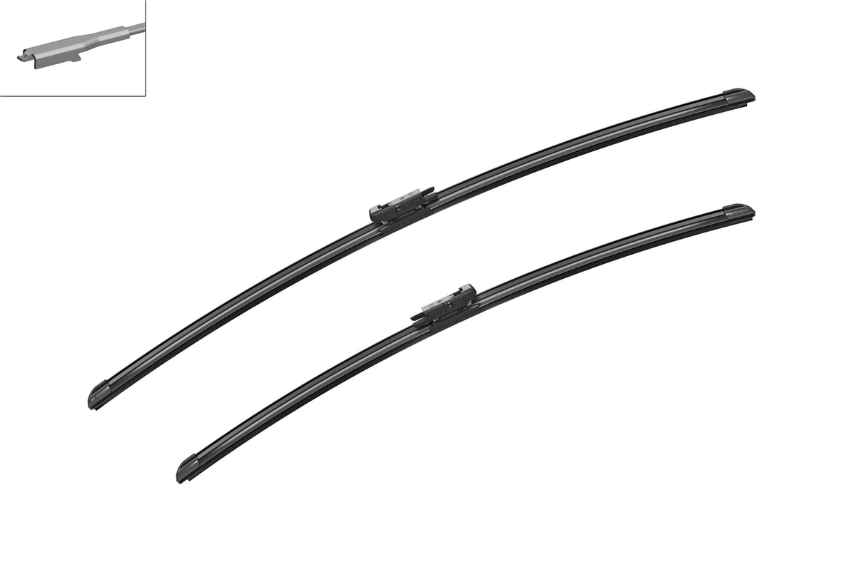 lamela stergator 3 397 014 213 BOSCH