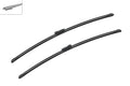 lamela stergator 3 397 014 214 BOSCH