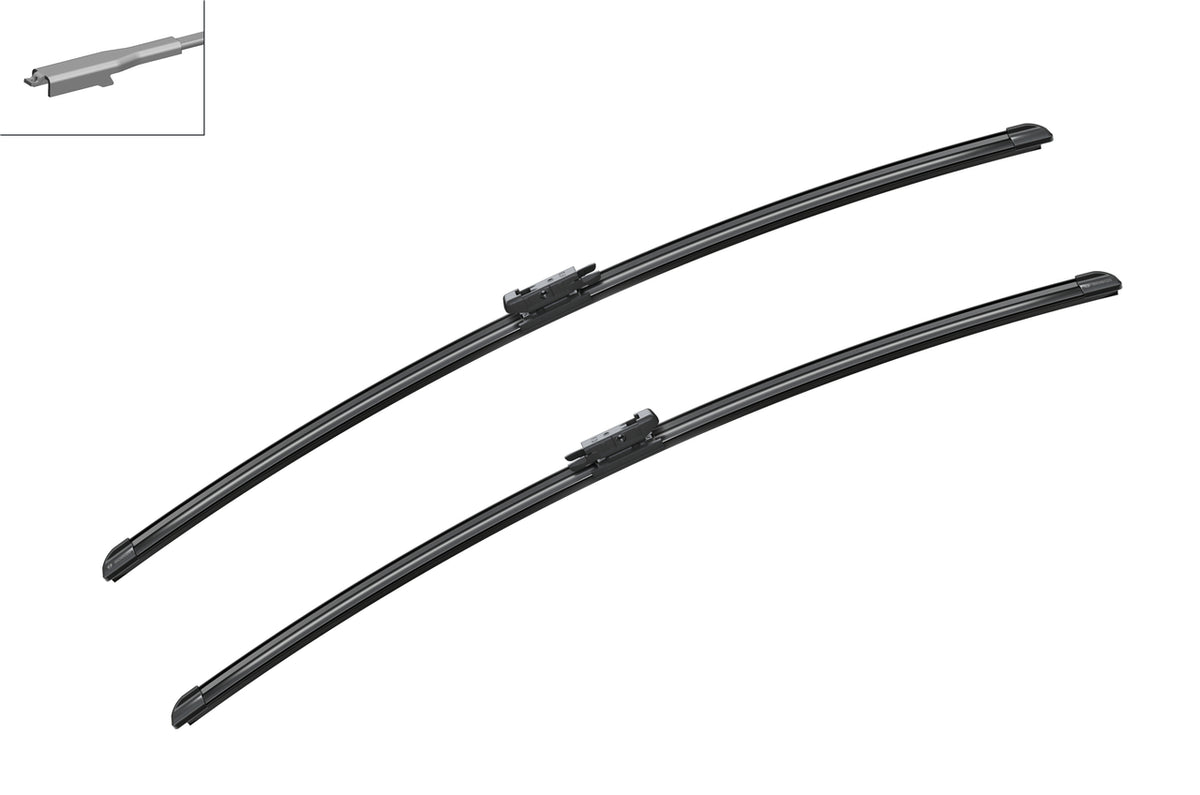 lamela stergator 3 397 014 214 BOSCH