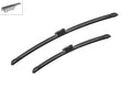 Lamela stergator BOSCH 3 397 014 215