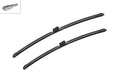 Lamela stergator BOSCH 3 397 014 242
