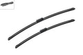 Lamela stergator BOSCH 3 397 014 244