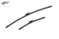 lamela stergator 3 397 014 245 BOSCH