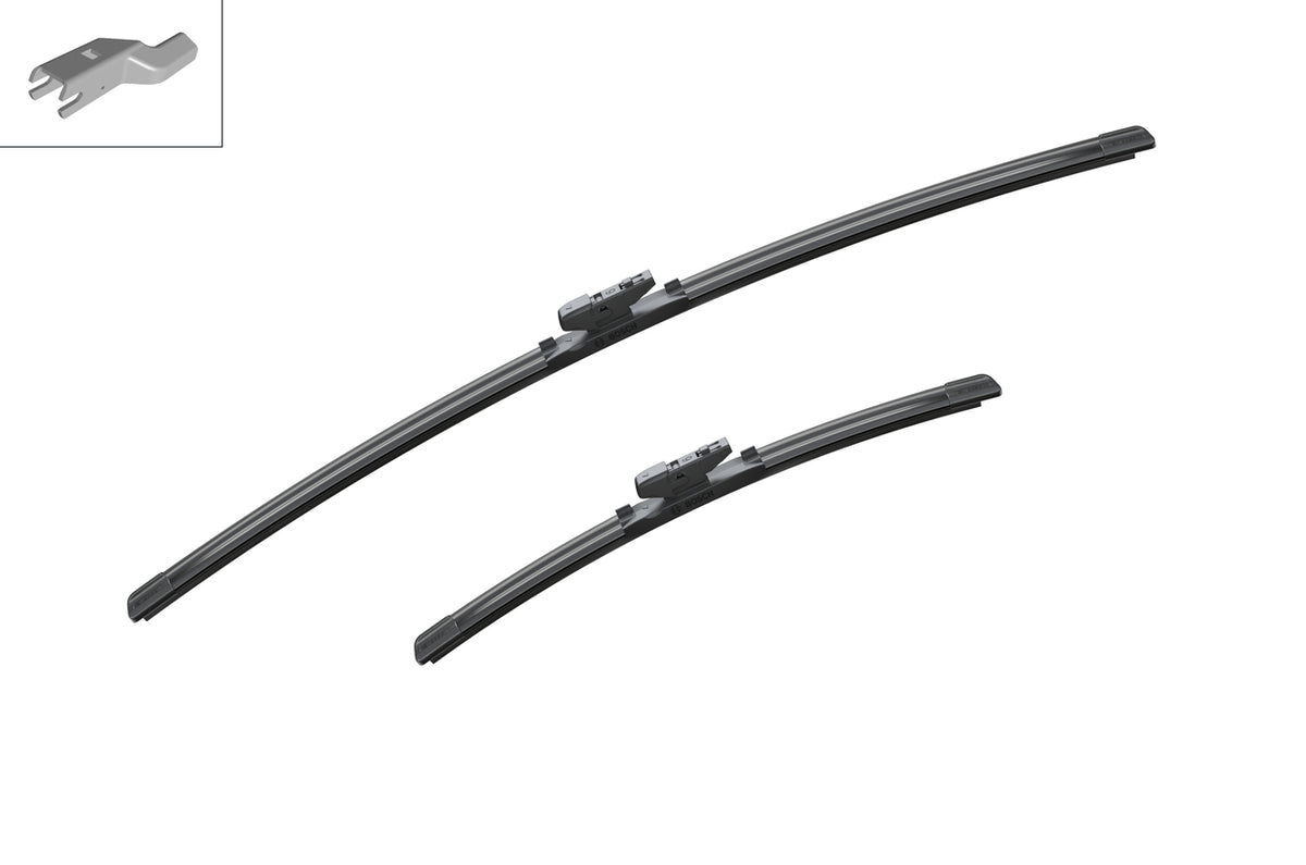 lamela stergator 3 397 014 245 BOSCH