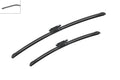 Lamela stergator BOSCH 3 397 014 248