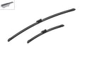 Lamela stergator BOSCH 3 397 014 250