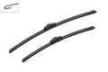 Lamela stergator BOSCH 3 397 014 271