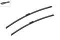 Lamela stergator BOSCH 3 397 014 310