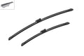 Lamela stergator BOSCH 3 397 014 312