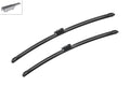 Lamela stergator BOSCH 3 397 014 313