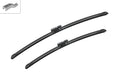 lamela stergator 3 397 014 315 BOSCH