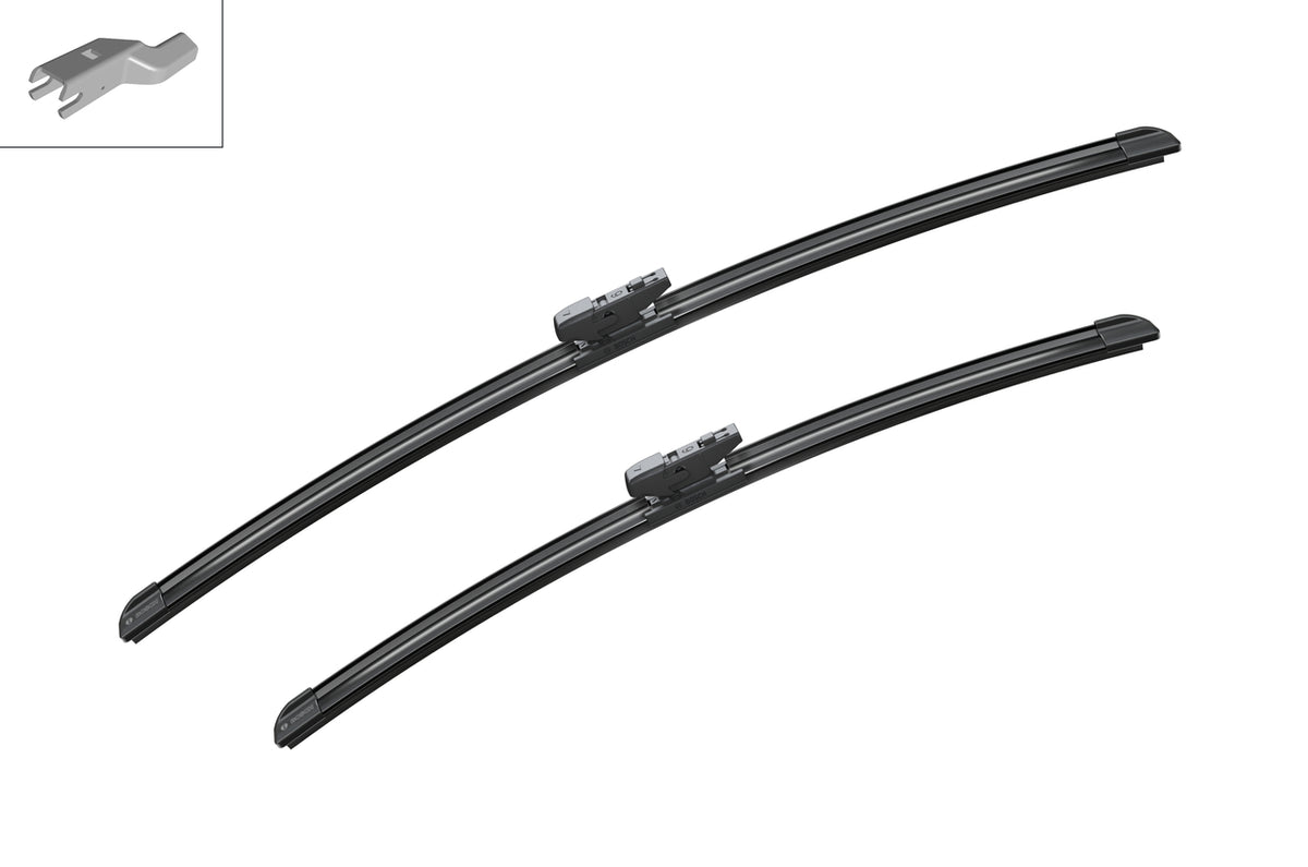 lamela stergator 3 397 014 315 BOSCH