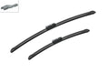 lamela stergator 3 397 014 317 BOSCH