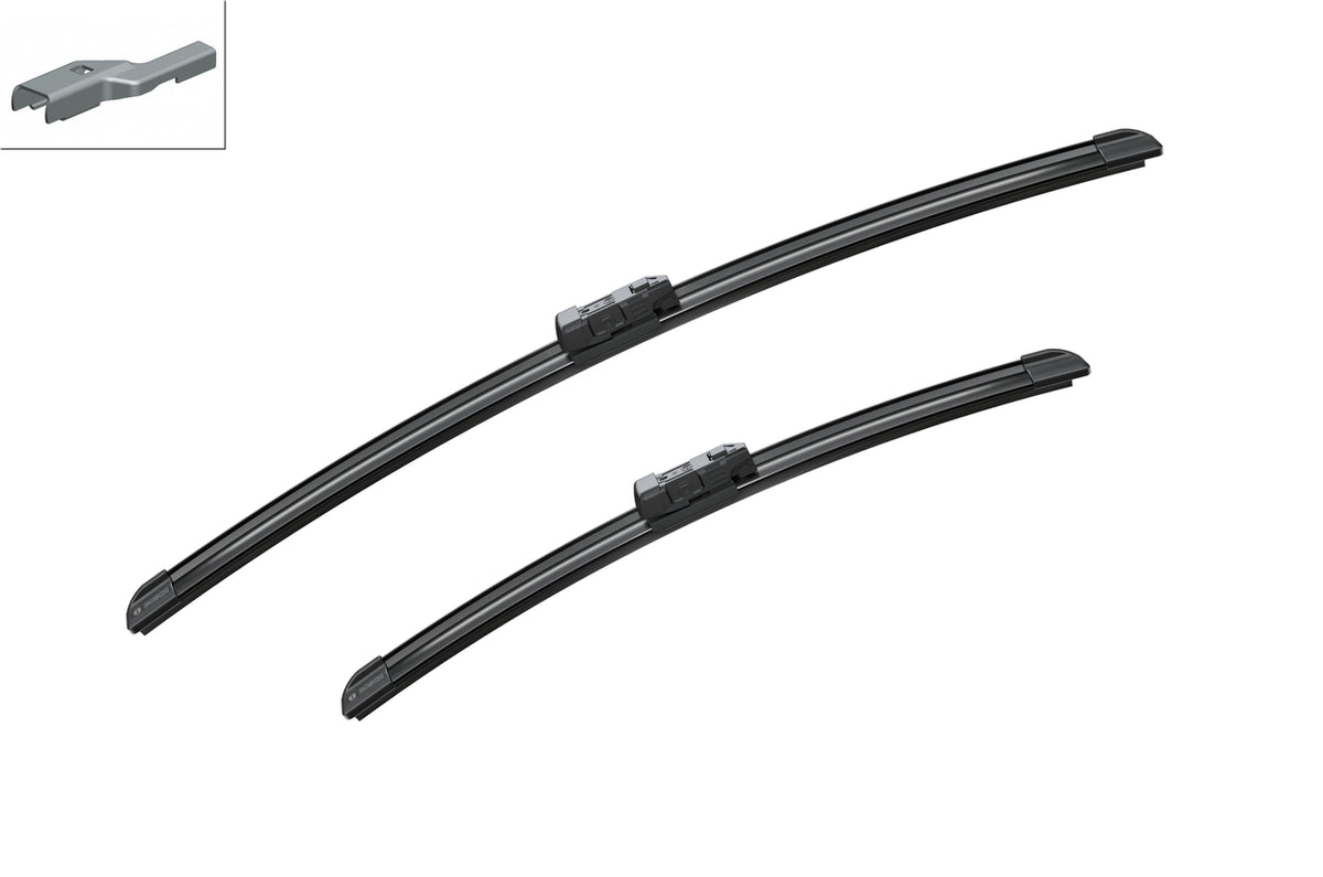 lamela stergator 3 397 014 317 BOSCH