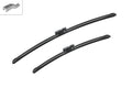 Lamela stergator BOSCH 3 397 014 398