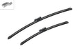 lamela stergator 3 397 014 399 BOSCH
