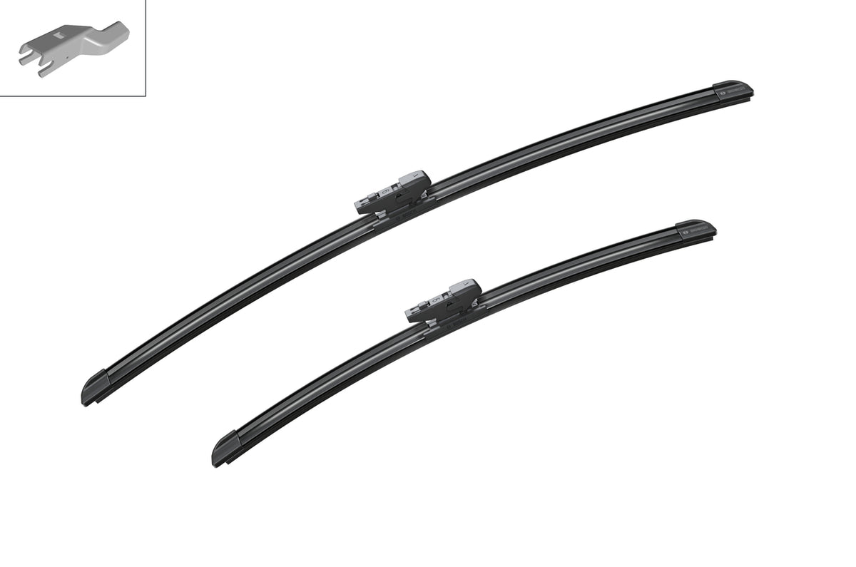 lamela stergator 3 397 014 399 BOSCH