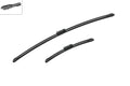 Lamela stergator BOSCH 3 397 014 404