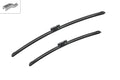 Lamela stergator BOSCH 3 397 014 422
