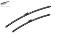 Lamela stergator BOSCH 3 397 014 494