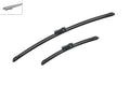 lamela stergator 3 397 014 519 BOSCH