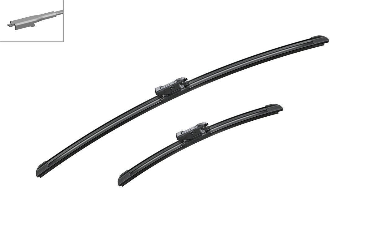 lamela stergator 3 397 014 519 BOSCH
