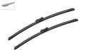 lamela stergator 3 397 014 531 BOSCH
