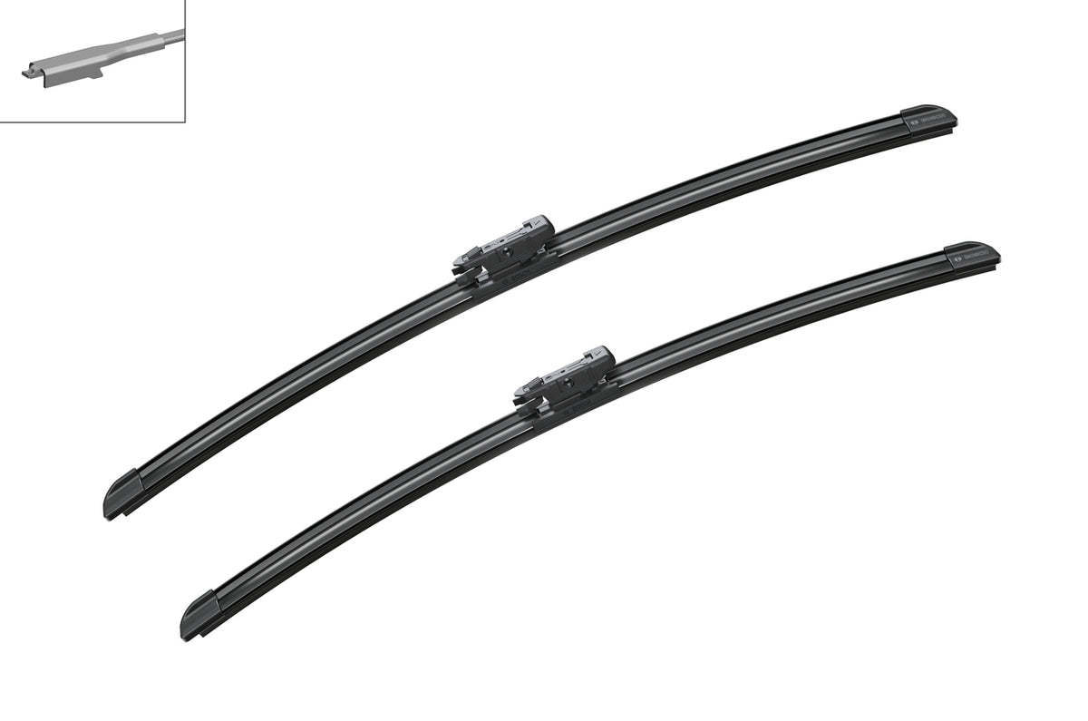 lamela stergator 3 397 014 531 BOSCH