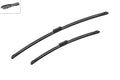 Lamela stergator BOSCH 3 397 014 535