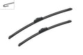 lamela stergator 3 397 014 537 BOSCH