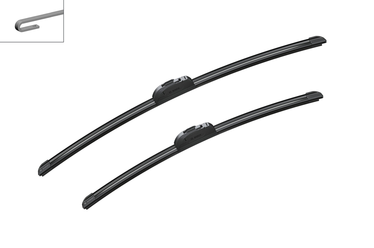 lamela stergator 3 397 014 537 BOSCH