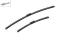 Lamela stergator BOSCH 3 397 014 543