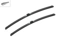 lamela stergator 3 397 014 615 BOSCH