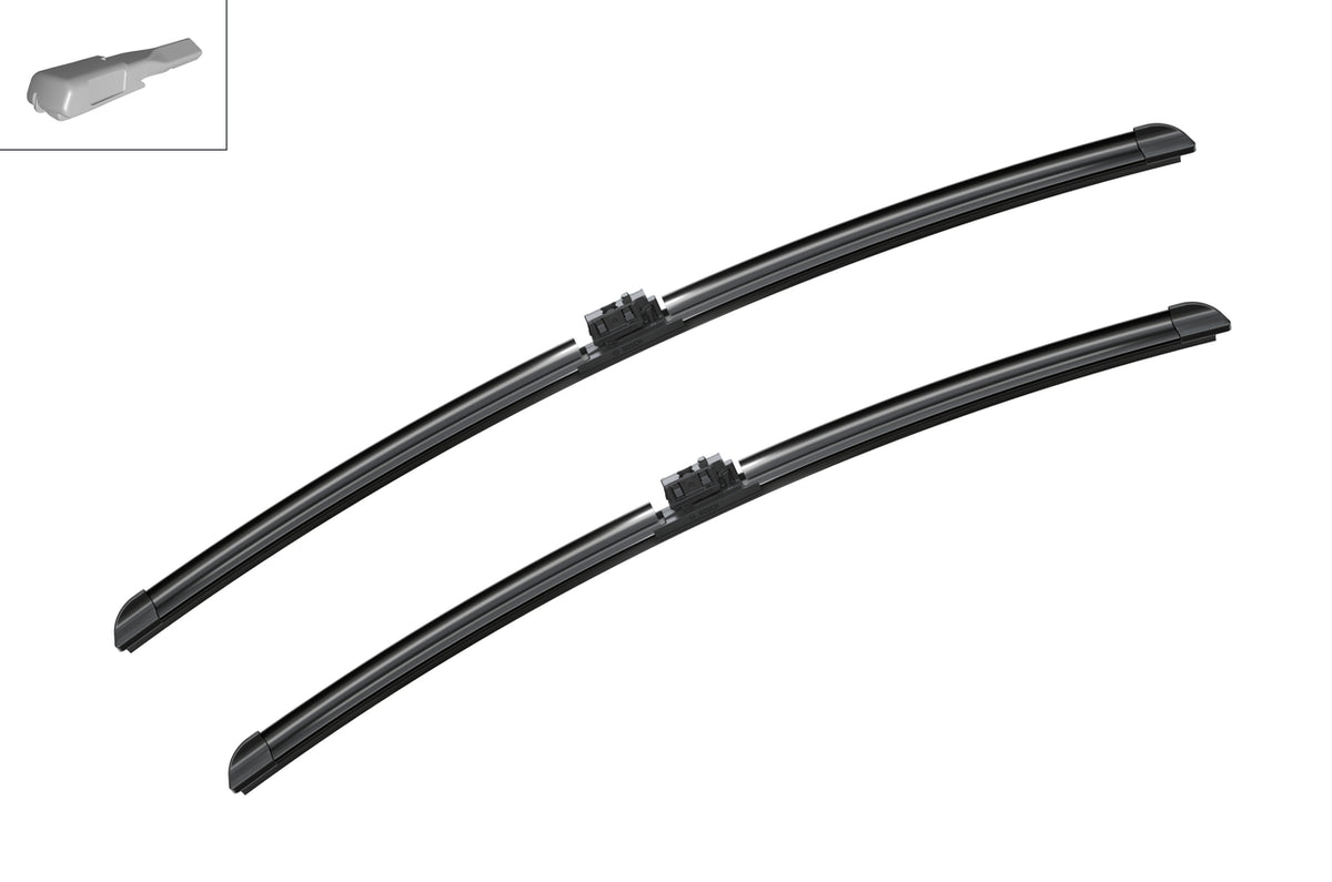 lamela stergator 3 397 014 615 BOSCH