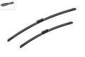 lamela stergator 3 397 014 621 BOSCH