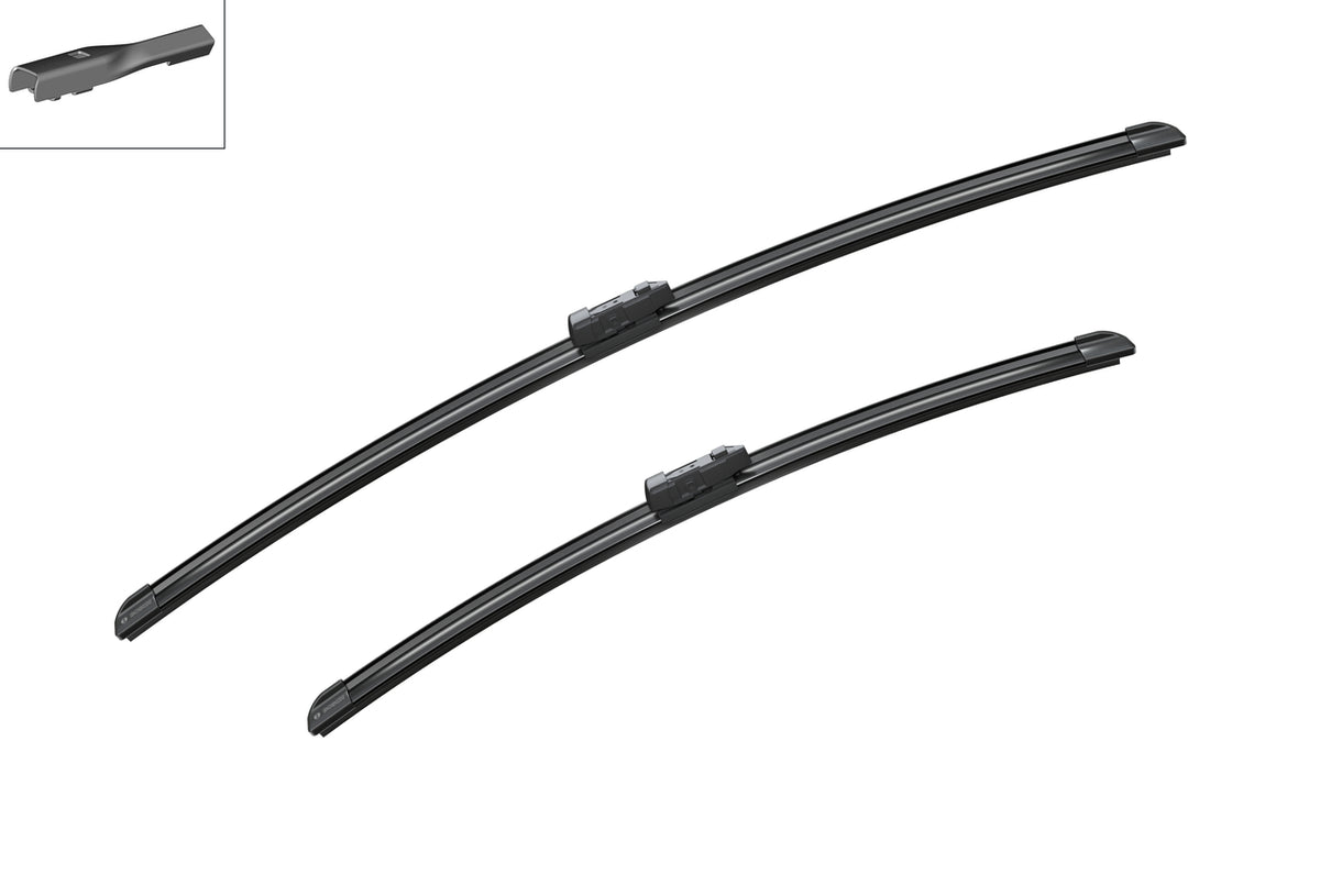 lamela stergator 3 397 014 621 BOSCH