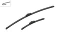 Lamela stergator BOSCH 3 397 014 637