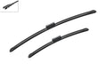 lamela stergator 3 397 014 744 BOSCH