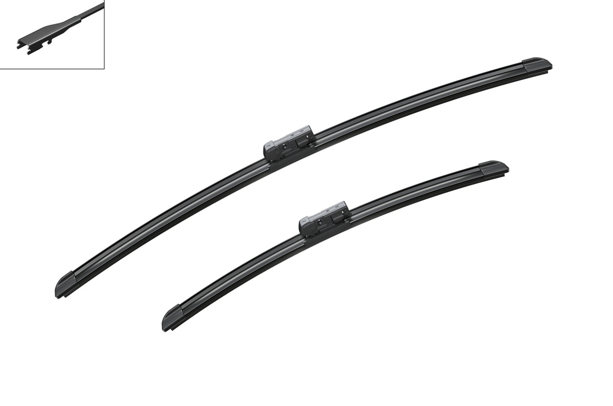 lamela stergator 3 397 014 744 BOSCH