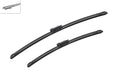 lamela stergator 3 397 014 774 BOSCH