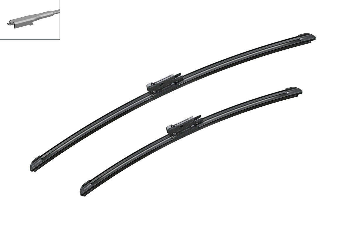 lamela stergator 3 397 014 774 BOSCH