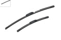 lamela stergator 3 397 014 818 BOSCH