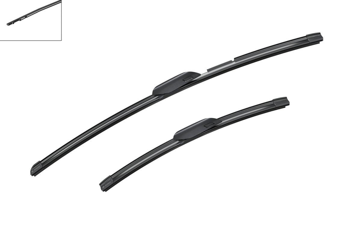 lamela stergator 3 397 014 818 BOSCH