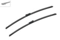 lamela stergator 3 397 014 824 BOSCH