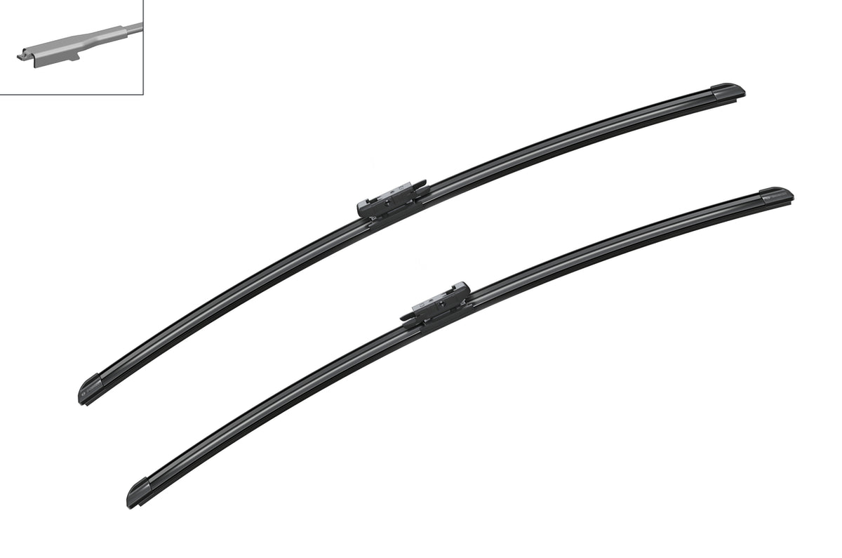 lamela stergator 3 397 014 824 BOSCH