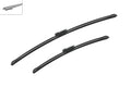 lamela stergator 3 397 014 825 BOSCH